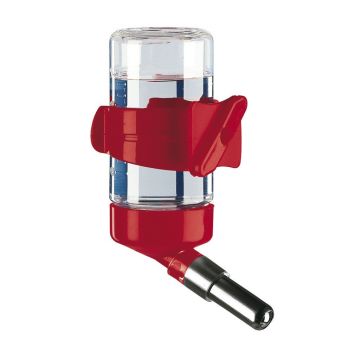 Adapatoare Drinki FPI 4660