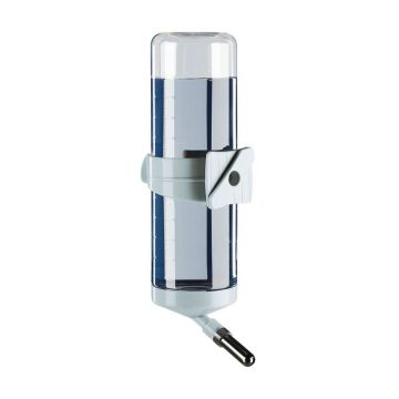 Adapatoare Drinki FPI 4663