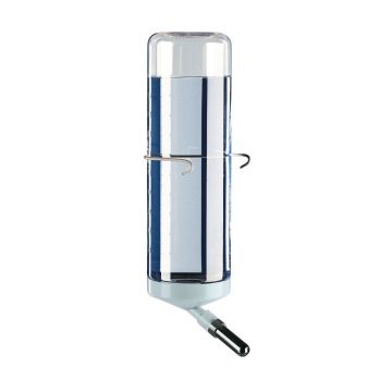 Adapatoare Drinki Large L 183