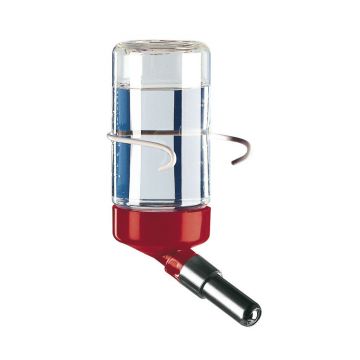 Adapatoare Drinki Mini L 180