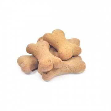 Biscuiti Bosch Miel si Orez, 10 kg