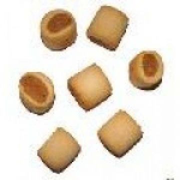 Biscuiti Bosch Mini Rolls Mix, 10 kg ieftina