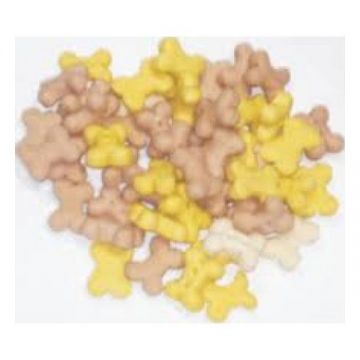 Biscuiti Bosch Puppy Mix, 10 kg la reducere