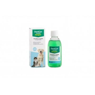 Dentican Solubil, 250 ml