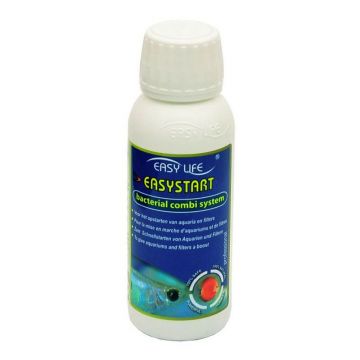 Easy Life EasyStart 100 ml de firma originale