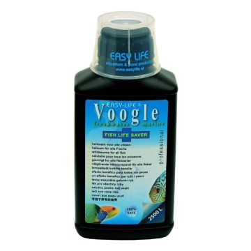 Easy Life Voogle 250 ml de firma originale