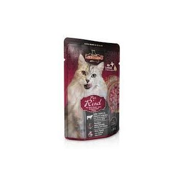 Hrana umeda pisici, Leonardo Vita, 85 g