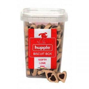 Hupple Softy Love 200 g ieftina