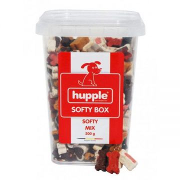 Hupple Softy Mix 200 g de firma originala