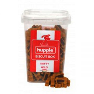 Hupple Softy Wild 200 g de firma originala