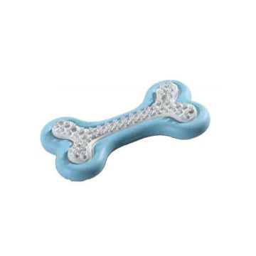 Jucarie caine Dog Dental PA 6570