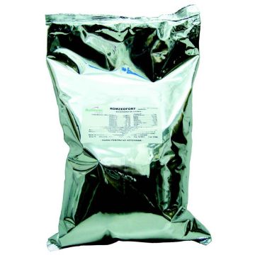 Pulbere Romzeofort, 2 kg ieftin