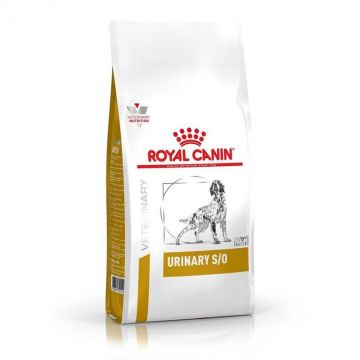 Royal Canin Urinary Dog, 13 kg