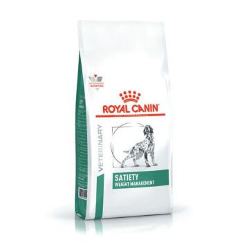 Royal Canin Weight Control Dog ieftina