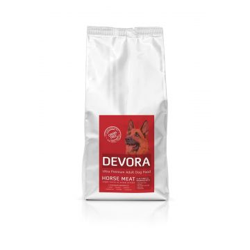 Devora Grain Free Cal, 7.5 kg