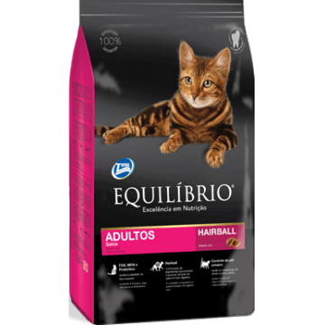 Equilibrio Cats Adult 7.5 kg