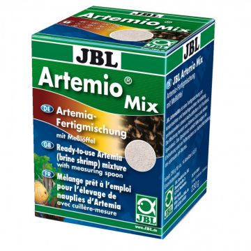 JBL Artemiomix, 230g ieftina