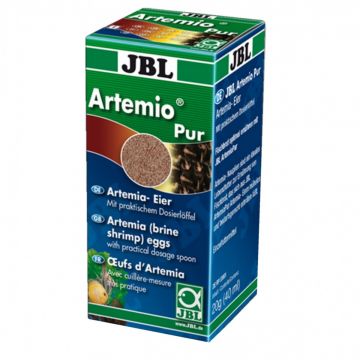 JBL Artemiopur, 40ml de firma originala
