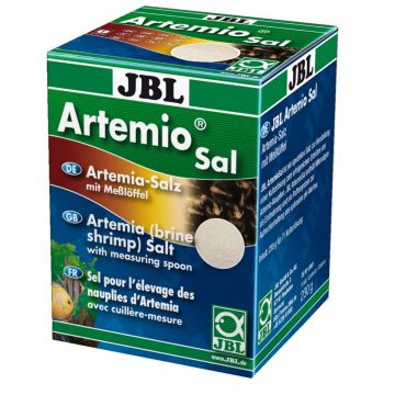 JBL Artemiosal, 230g ieftina