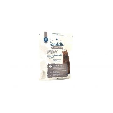 Sanabelle Urinary, 400 g