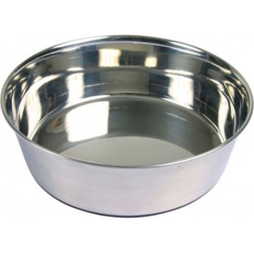 Castron Inox Antiderapant 0.5L/14cm de firma original