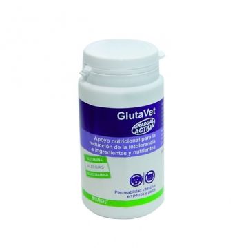 Glutavet, 60 Tablete