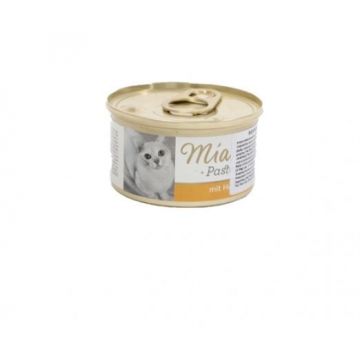 Miamor Pate Cat Pui 85g