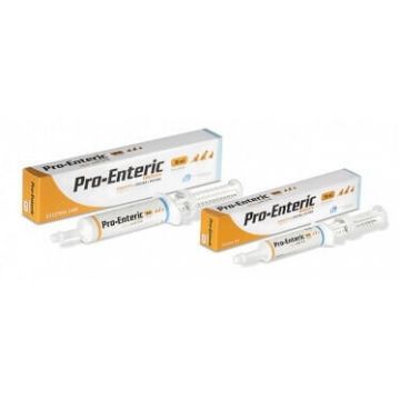 Pro-Enteric, 30 ml Pro-Enteric, 30 ml