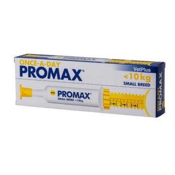 Promax Small Breed Promax Small Breed