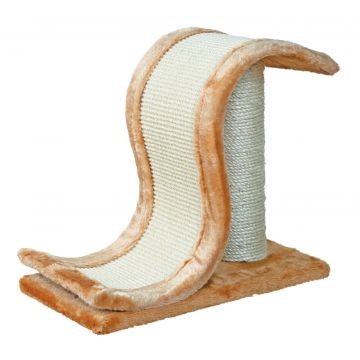 Sisal Ondulat Trixie, 25x44x39 cm