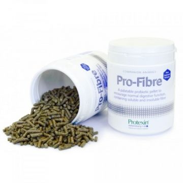 Supliment Nutritiv Pro-Fibre, 500 g Supliment Nutritiv Pro-Fibre, 500 g