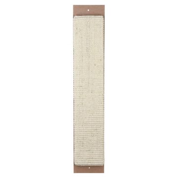 Trixie Sisal 11x60 cm Bej 43181 Trixie Sisal 11x60 cm Bej 43181