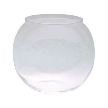 Acvariu bol Aquael 25cm