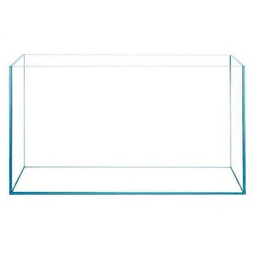 Acvariu sticla ultraclara 60x30x36 cm 60 litri