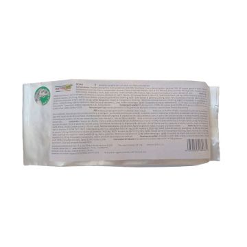 Hrana uscata pentru caini cu activitate fizica redusa, NaturDOG Nature Relax, 1 Kg