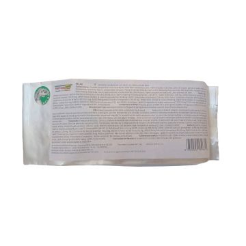 Hrana uscata pentru caini cu activitate fizica redusa, NaturDOG Nature Relax, 1 Kg