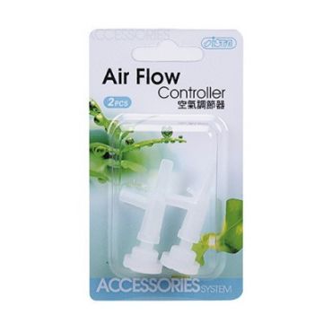 ISTA Air Flow Controller x 2