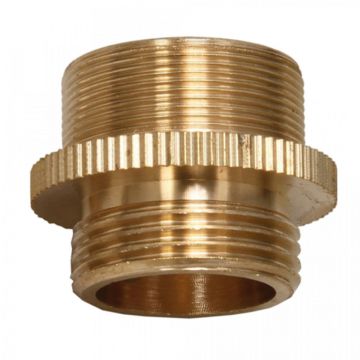 JBL Aqua In-Out adaptor G3/4 - M24