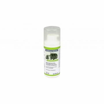 Rodicare Derma, spray 50 ml la reducere