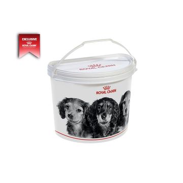 SET pentru Caini Royal Canin X-Small Adult