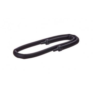 Perdea aer acvariu Boyu 60 cm