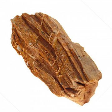 Red Wood Vein - pret kg