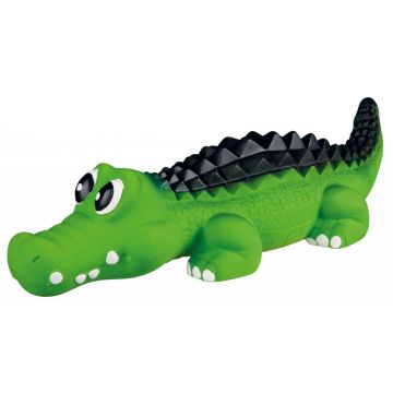 Jucărie Krokodil 35 cm 3529