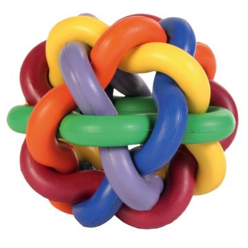 Jucărie Minge Multicolor 10 cm 32622 ieftina