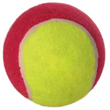 Jucărie Minge Tenis 10 cm 3476