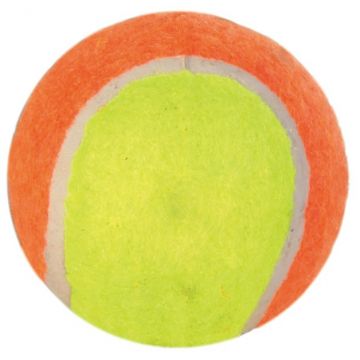 Jucărie Minge Tenis 6.4 cm 3475 ieftina