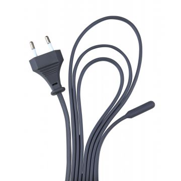 Cablu de Incalzire 4.5 m 25W 76081 ieftin