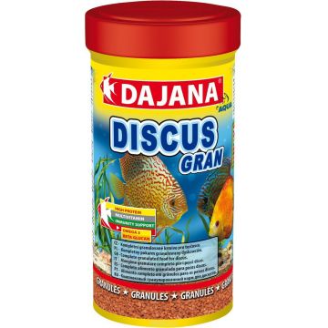 Discusgran 250ml Dp112B