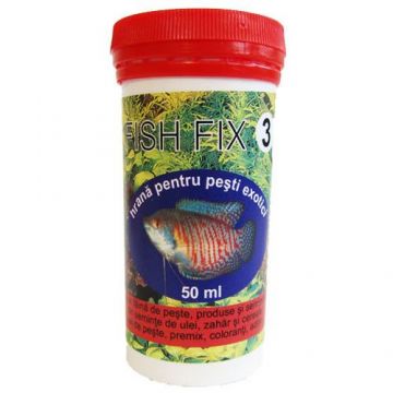 Fish Fix 3 ieftina