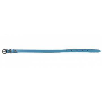 Zgarda L0 1.2/37 cm - Simplu - Albastru ieftina